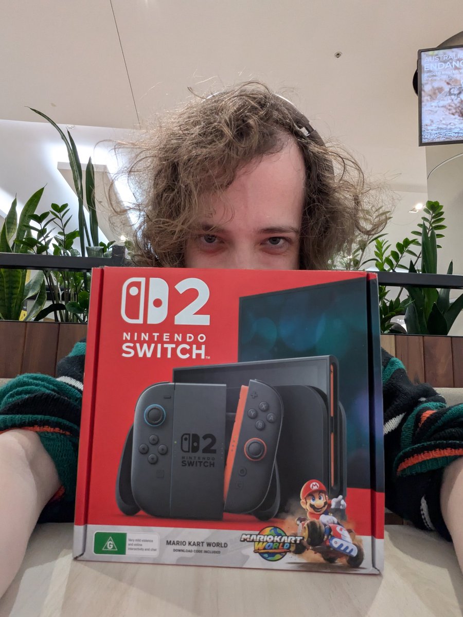 I lied 

(I remembered the pay in 4 system like the dummy I am)