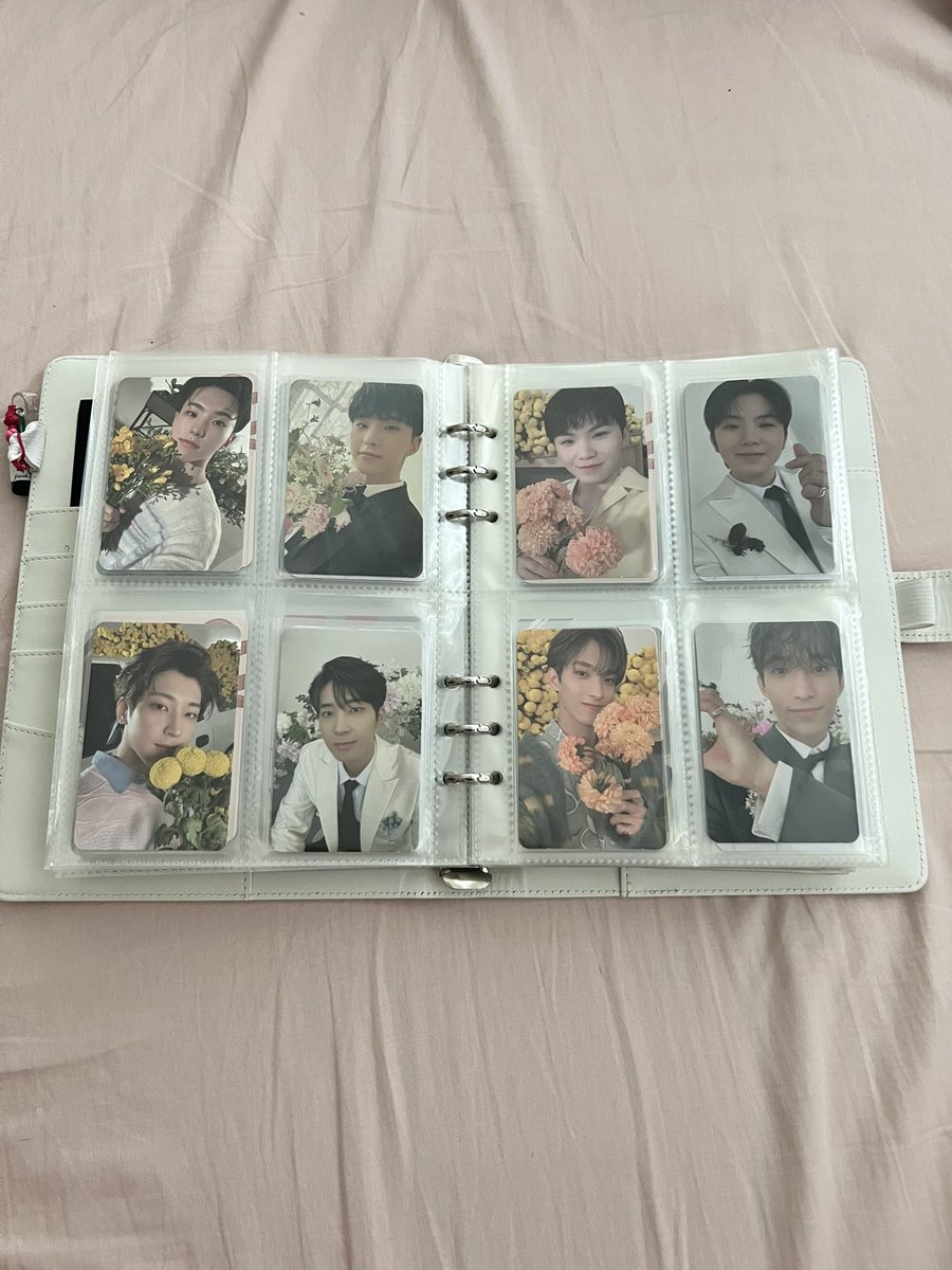 wonutaebae's tweet photo. https://t.co/3m3aJU2y34