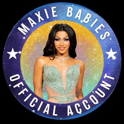 MaxieBabies's tweet photo. Ano na, Bomba Na ‼️Palakasin pa ang impact Maxie Babies and future Maxie Babies. 

Join our Official FB Group and Community Chat. 💫🎤🎵
FB Group: https://t.co/rTAlOf9pC2
FB Comm Chat: https://t.co/AVWK2PKX2o

#MaxieAndreison #MaxieBabies #MaxieBabiesStrong https://t.co/29Nm9dW6P6