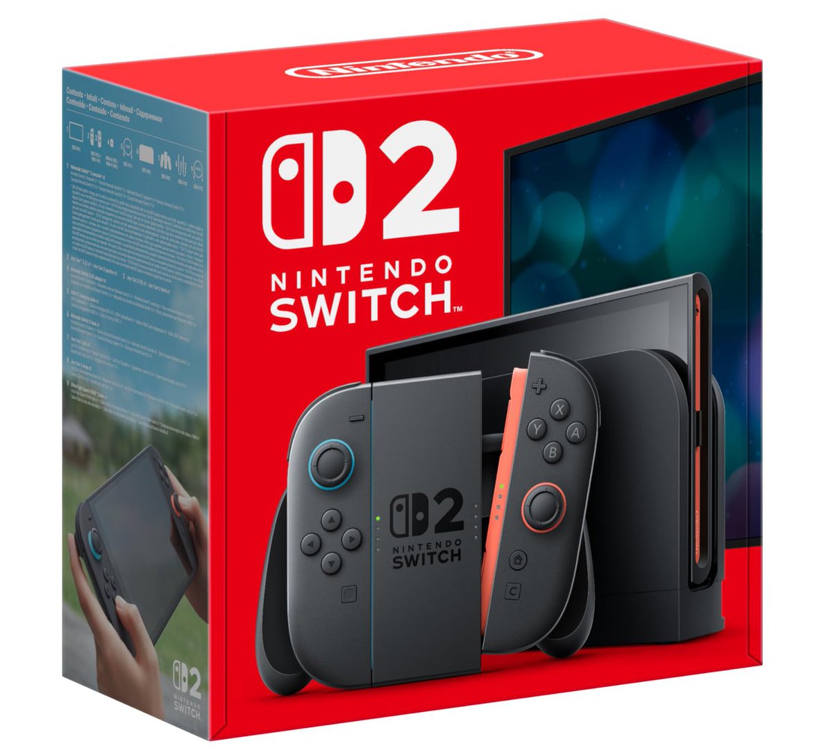 IsPJInTheShop's tweet image. No
138 days since last PJ appearance
29 days since last Torin appearance