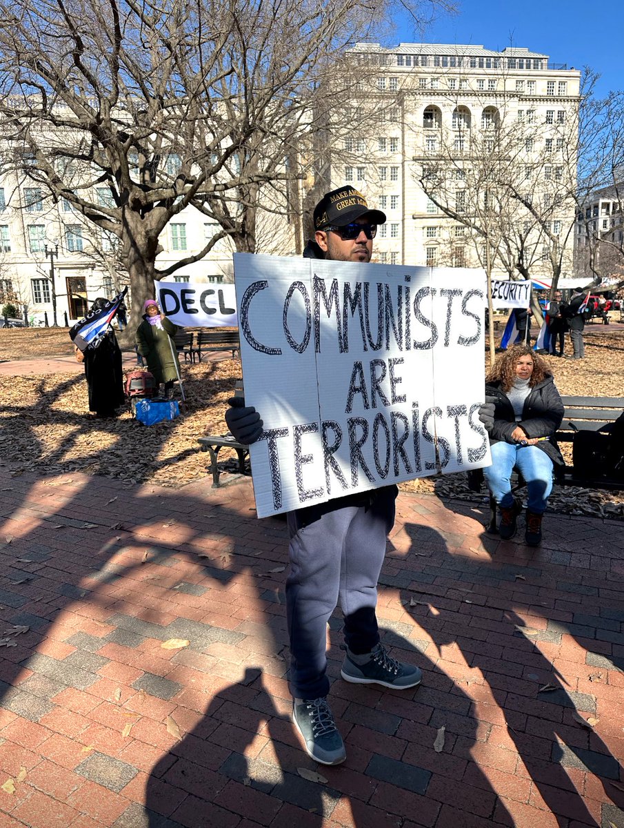 Pelu 2 (@tomascordo) on Twitter photo 