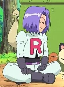RocketTRIOlove's tweet photo. James π
#james #teamrocket #pokemon #γ³γΈγγ¦γ#γγ±γγε£γ#γ’γγγ± #rocketdan https://t.co/Eo38I8ALlC