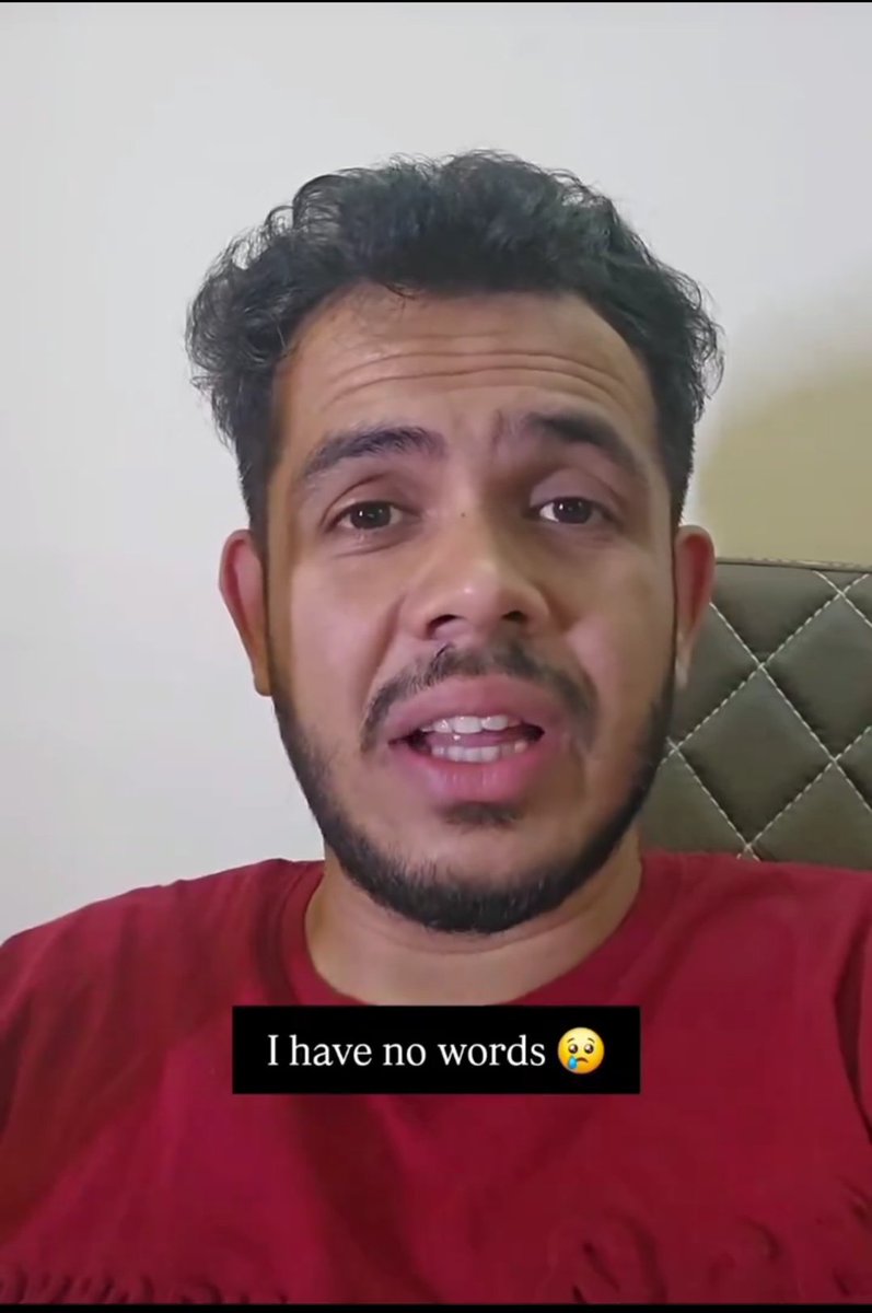 RCB fan revealed a shocker : Their fans were molesting girls  and even tried to attempt r*pe yesterday. 

Speechless man 💔