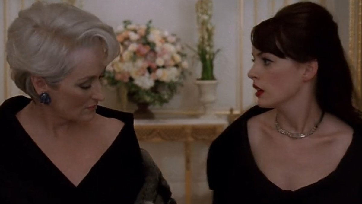 _scullysx's tweet image. “it’s just a ship” maybe to YOU, i absorbed it into my soul