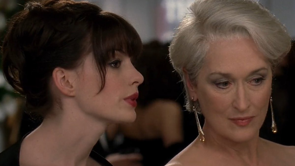 _scullysx's tweet image. “it’s just a ship” maybe to YOU, i absorbed it into my soul