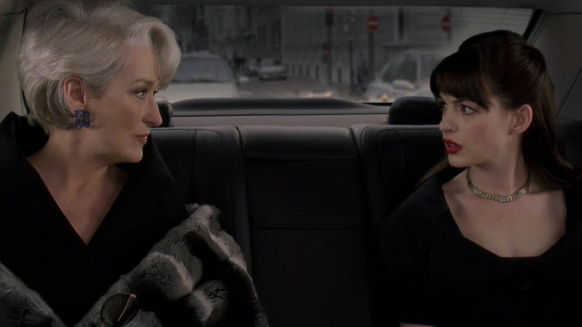 _scullysx's tweet image. “it’s just a ship” maybe to YOU, i absorbed it into my soul