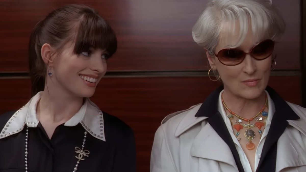 _scullysx's tweet image. “it’s just a ship” maybe to YOU, i absorbed it into my soul