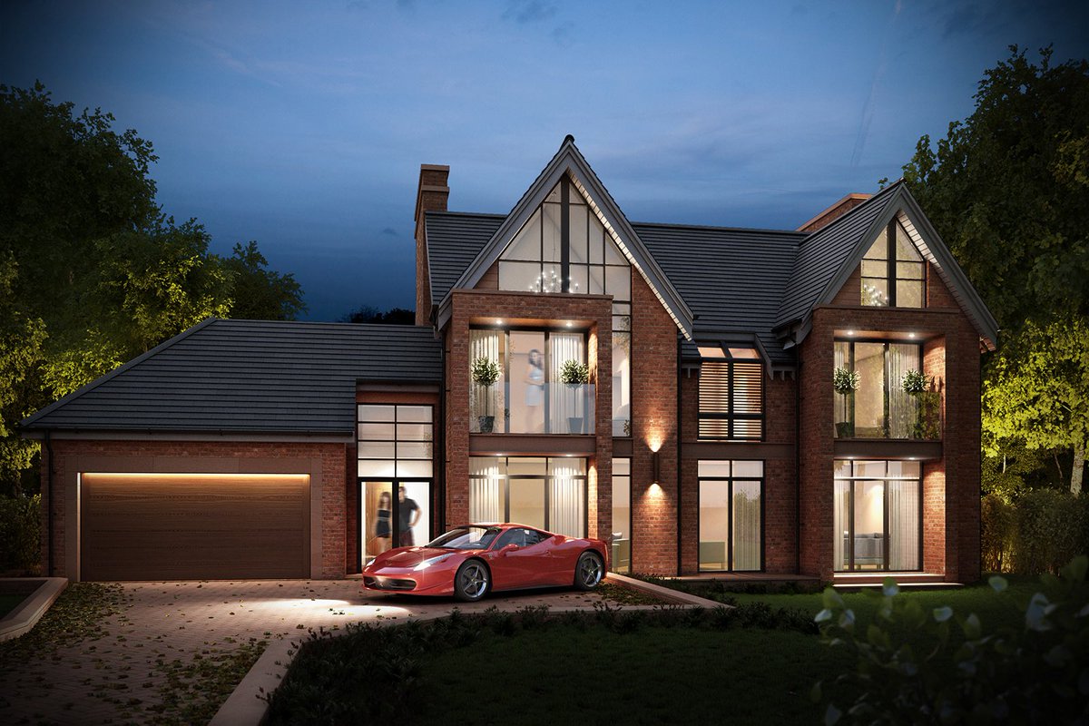 Randle White tweet media