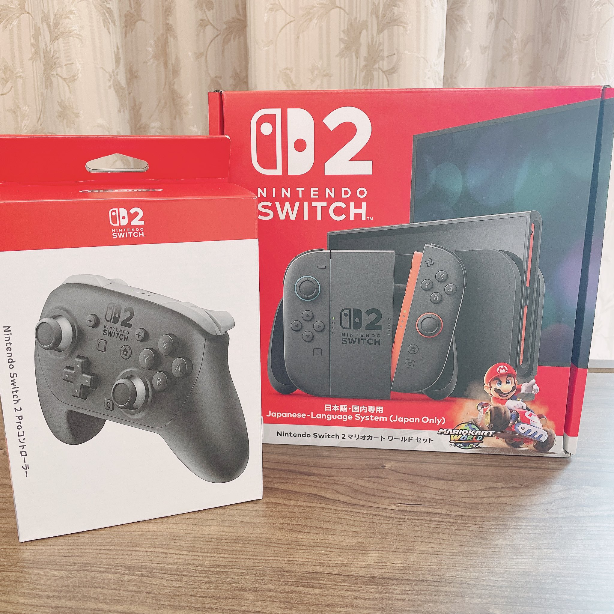 渡辺和敬　　Switch Nintendo Switch World War Z - Nintendo Switch - Walmart.com