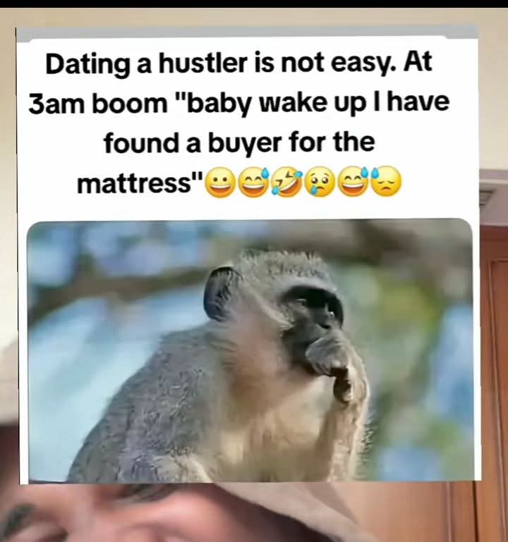 Lol