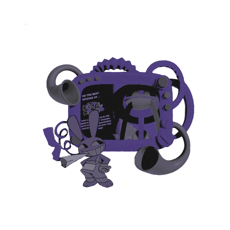 ‍ ‍ ‍ ‍ ‍ 𝙷͜𝘈𝘓𝔣‍ ‍ ┈ ‍ 𝐶𝘙𝘈𝛧𝔜 .ᐟ tweet media