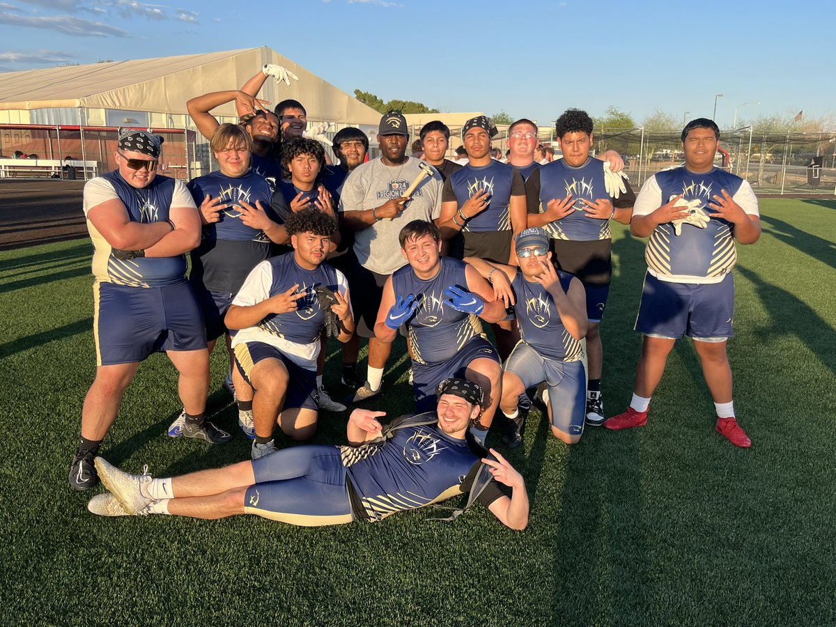 John Washington (@coachwash52) on Twitter photo Extremely proud of my guys! 🏆 Thank You <a href="/firestormfb/">ACU Football 🔥</a> for hosting a great event. <a href="/KellisFootball/">Cougars Football</a> <a href="/ChrisMirandaaa/">Chris Miranda</a> Extremely proud of my guys! 🏆 Thank You <a href="/firestormfb/">ACU Football 🔥</a> for hosting a great event. <a href="/KellisFootball/">Cougars Football</a> <a href="/ChrisMirandaaa/">Chris Miranda</a>