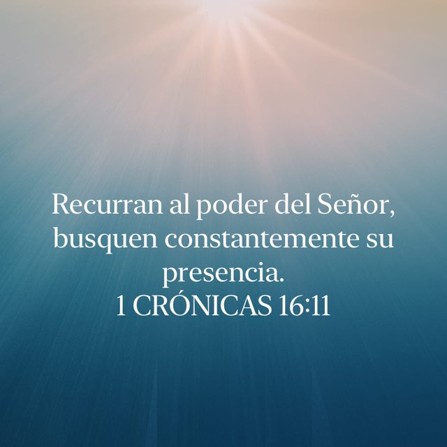 Azalia_4's tweet image. 