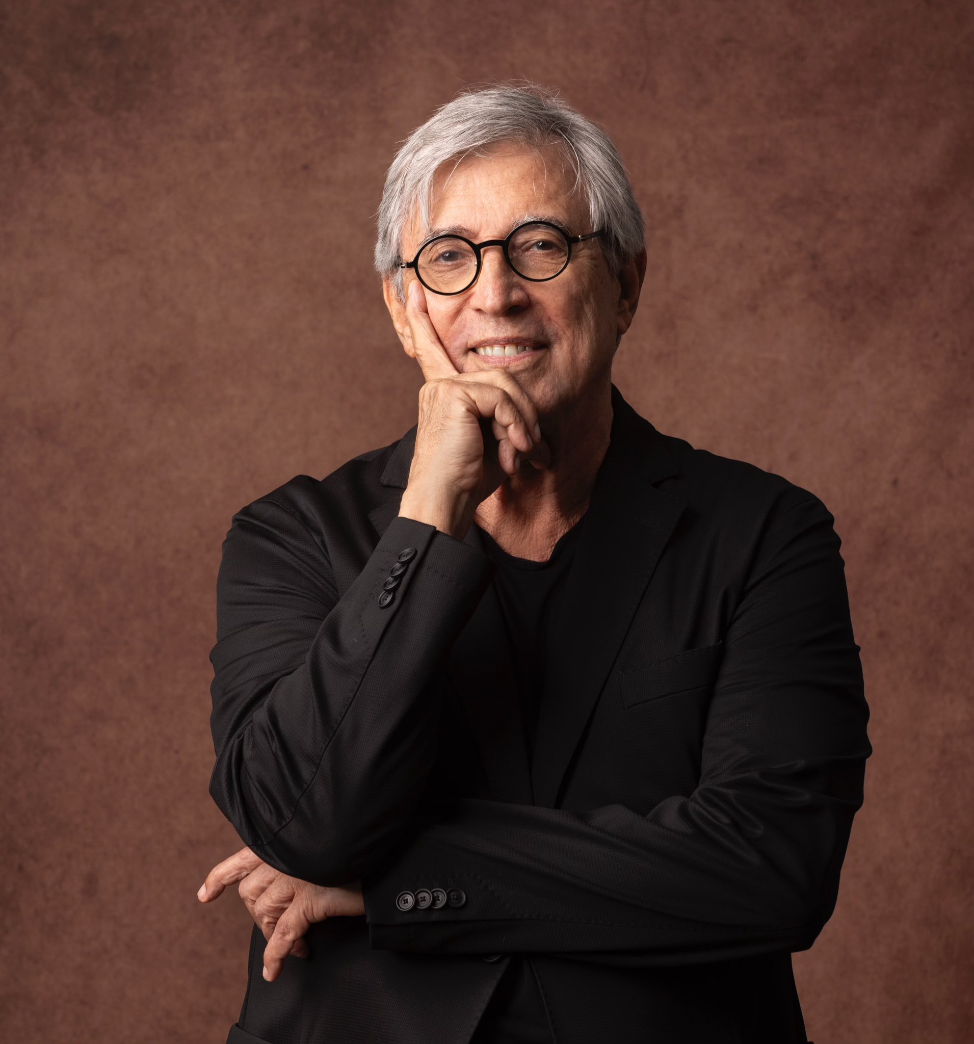 洋楽 AOR CD Ivan LINS/AMORAGIO 洋楽 AOR CD Ivan LINS/AMORAGIO AMORAGIO/IVAN LINS/イヴァン