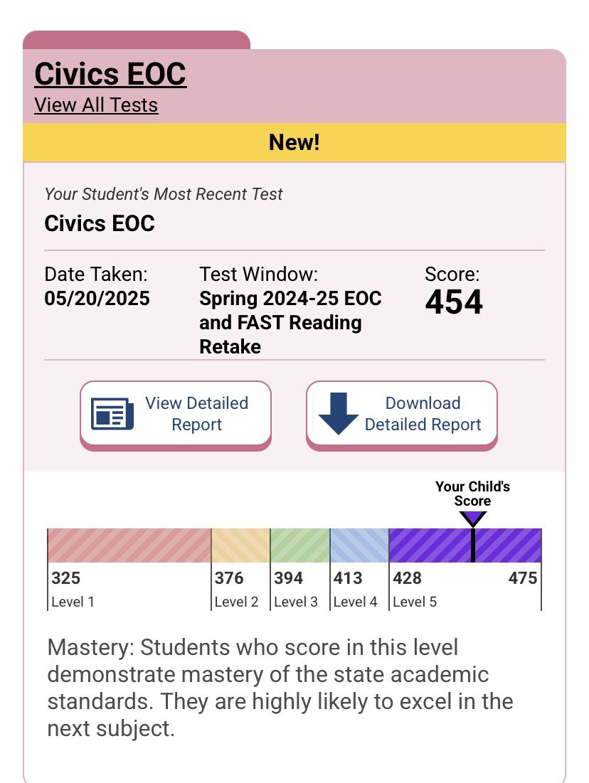 Drew D’MAR Martin (@thedrewmartin) on Twitter photo Visiting the nation’s capital has truly brought my civics lessons to life! Huge thanks to Skipper—my teacher & wrestling coach—for equipping me to achieve the level of mastery on the Florida Civics EOC exam with a ⬆️level of 5 and score of 454. <a href="/craftinglinemen/">Torrian Wilson</a> <a href="/UANextFootball/">All-America Game</a> Visiting the nation’s capital has truly brought my civics lessons to life! Huge thanks to Skipper—my teacher & wrestling coach—for equipping me to achieve the level of mastery on the Florida Civics EOC exam with a ⬆️level of 5 and score of 454. <a href="/craftinglinemen/">Torrian Wilson</a> <a href="/UANextFootball/">All-America Game</a>