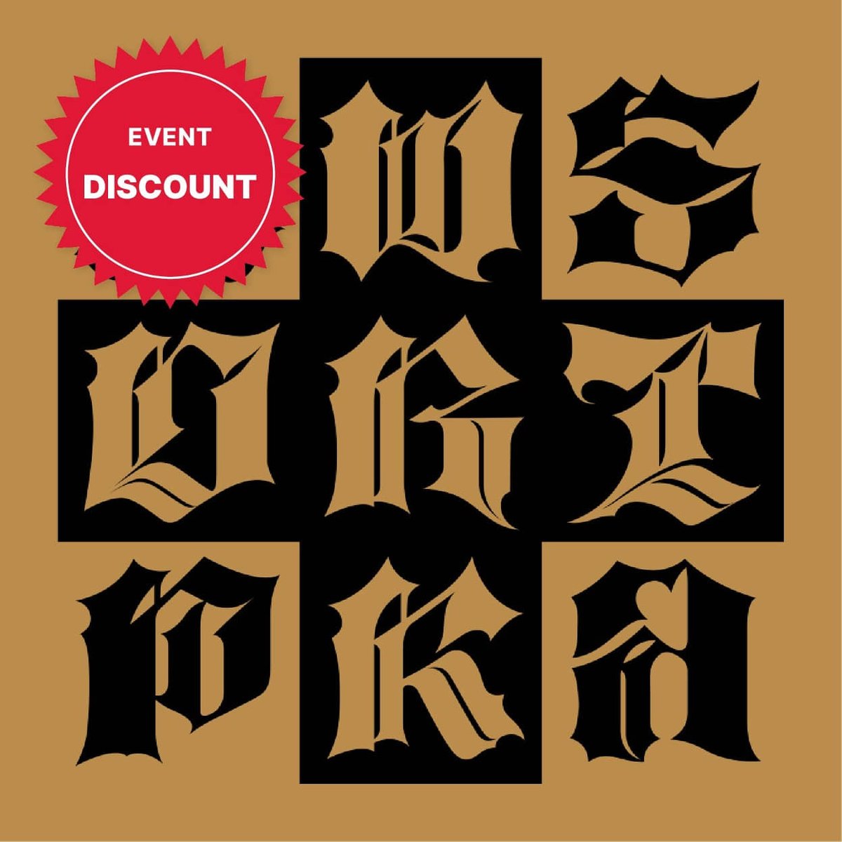 GO_ALLMD tweet media