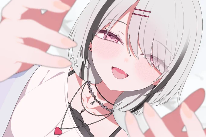 #24時間でフォロワー何人増えるかチャレンジ ぶいすぽ好きな人対よろ