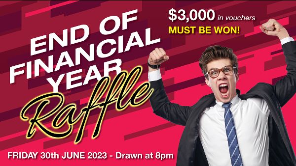 MoamaRSL's tweet photo. Moama RSL What's On this Winter! - https://t.co/3Jp11JGiAG https://t.co/3k3nVrf5iq