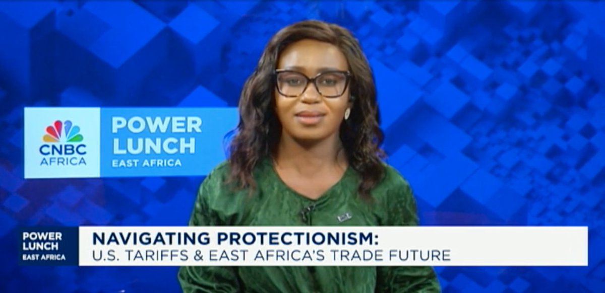 Bernard Laurendeau tweet media