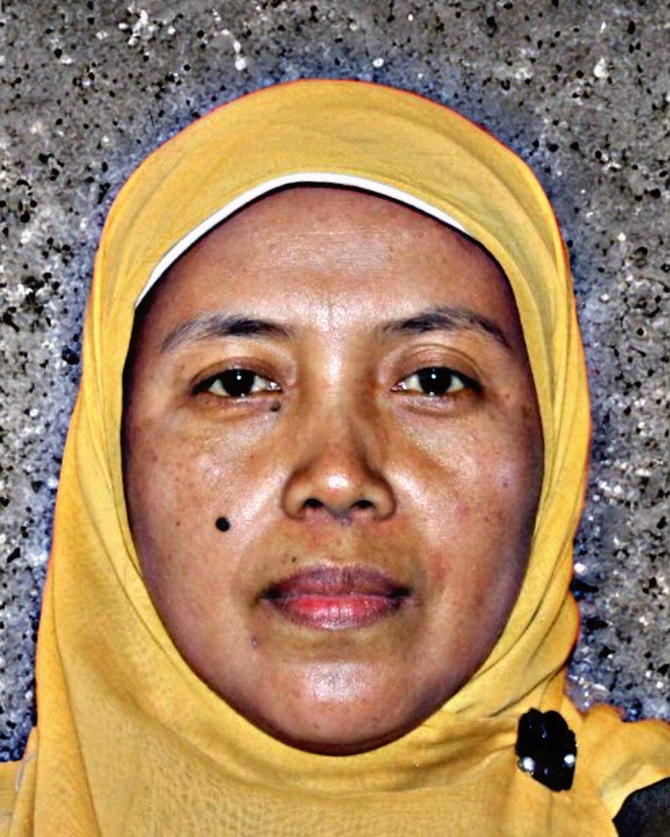 AndraDatangLagi (@trackinggsm) on Twitter photo <a href="/Epricila10/">Eprilica viramli</a> <a href="/FDonghun/">Riri</a> <a href="/Y_Radianto/">Aki_Tulalit</a> kang yanto <a href="/Y_Radianto/">Aki_Tulalit</a> seriusan punya selingkuhan,sy istri yg keberapa ini kang!???? <a href="/Epricila10/">Eprilica viramli</a> <a href="/FDonghun/">Riri</a> <a href="/Y_Radianto/">Aki_Tulalit</a> kang yanto <a href="/Y_Radianto/">Aki_Tulalit</a> seriusan punya selingkuhan,sy istri yg keberapa ini kang!????