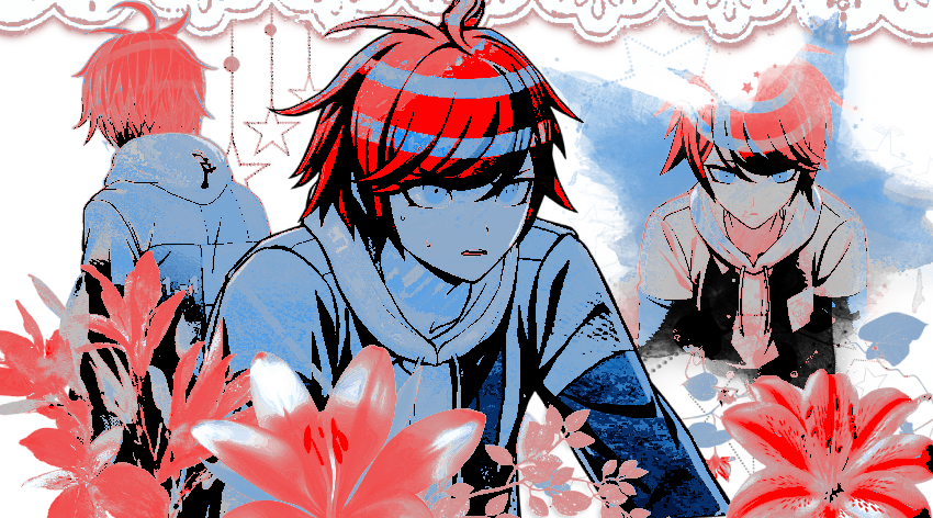 ᅠ 
ᅠ 
ᅠ
ᅠ ᅠ      ♯ ♯ ⇢ 𝐹𝐴𝐶𝐼𝑁𝐺 𝐴 𝑀𝐼𝑅𝑅𝑂𝑅 𝐵𝑈𝐼𝐿𝑇 𝑂𝐹 𝑨𝑳𝑳 𝑴𝒀 𝑳𝑰𝑬𝑺
ᅠ
ᅠ
ᅠ
ᅠ                     𝐼 𝐵𝑅𝐸𝐴𝐾 𝐷𝑂𝑊𝑁 𝑇𝐻𝐸 𝑅𝑂𝐴𝐷 𝑊𝐼𝑇𝐻 𝑨𝑳𝑳 𝑴𝒀 𝑴𝑰𝑮𝑯𝑻.ᐟˎˊ˗ 

ᅠ 
ᅠ