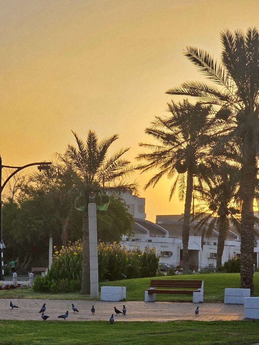 aielsarmiento's tweet photo. Post Night Duty: Happy Global Running Day! 🏃‍♀️🌍

 (pahabol absent sa event, call of duty)

#alain #ERLife #whenits5am #thursdaythirstday https://t.co/rMFmoaHVyP