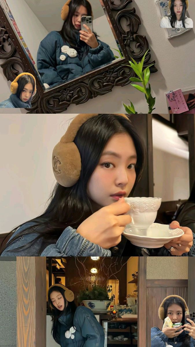 Rubyciira's tweet image. 🦋 PRICE LIST 🦋

yang mau cek pl langsung scroll ke bawah aja ya guys