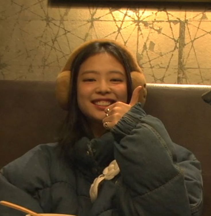 Rubyciira's tweet image. 🦋 PRICE LIST 🦋

yang mau cek pl langsung scroll ke bawah aja ya guys