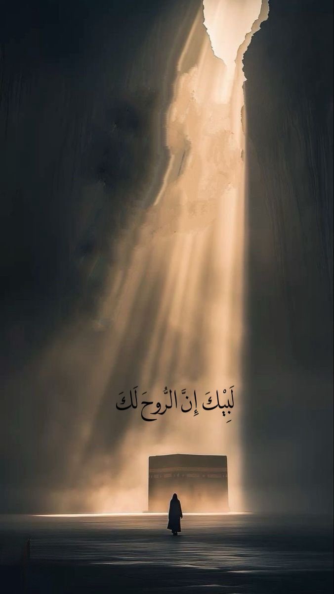 JEE_197 tweet picture