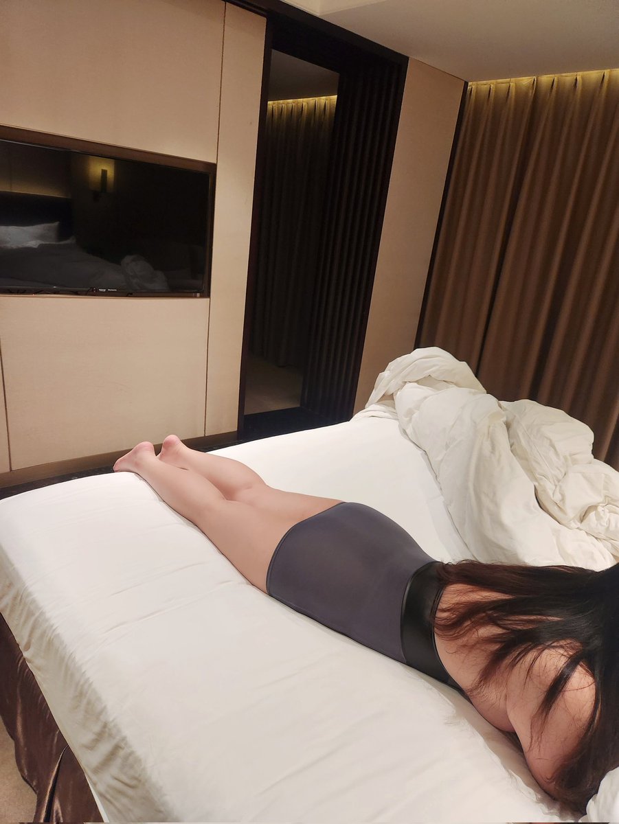 Y妻新玩法0771 tweet media