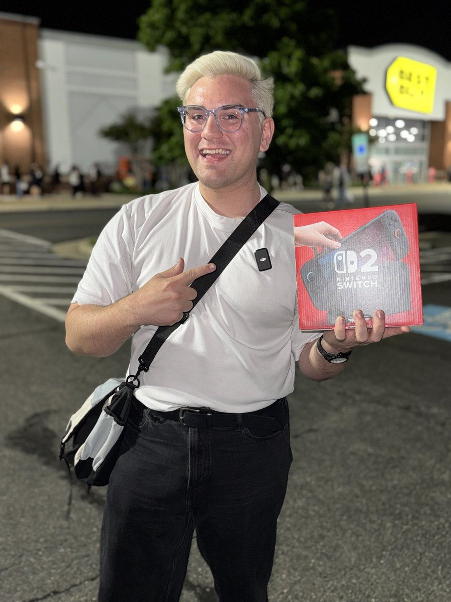 FVLAM (Austin) 🔜 PAX East tweet media