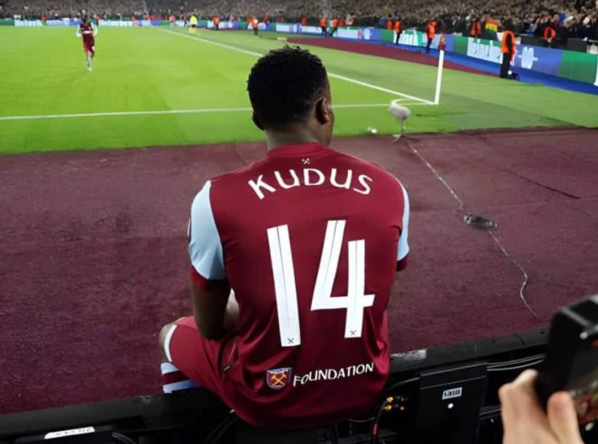 West Ham are looking towards a sell-to-buy summer transfer policy.

The concern? 

The ones they sell might be better than the ones they can buy