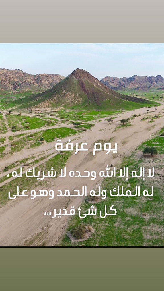 سليمان أبو جنيب tweet media