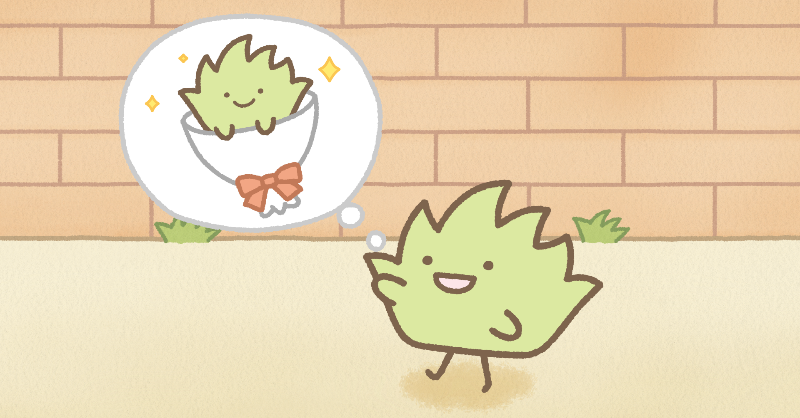 ⋱明日は週のすみっこ金曜日☀⋰ #すみっコぐらし が あなたの朝にお