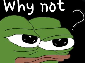 Fren_Ninja's tweet photo. https://t.co/MWGkGw6Gwg