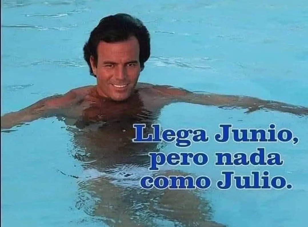 <a href="/MemesDeJulio1/">Memes De Julio</a>