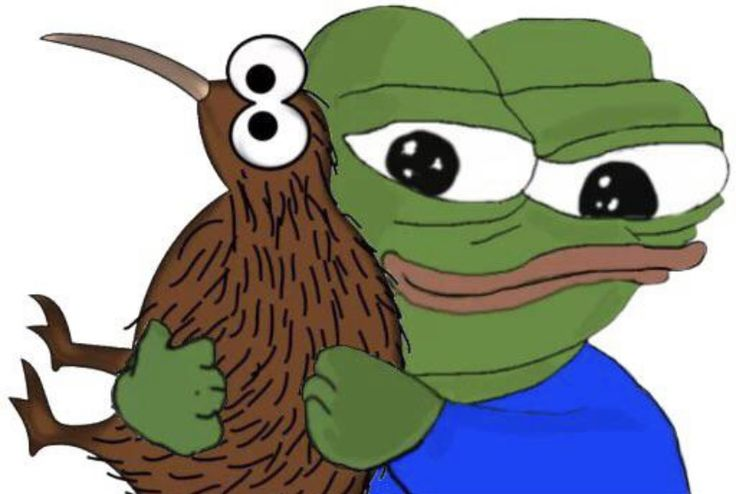 Fren_Ninja's tweet photo. $APU https://t.co/kLVstd1jF2