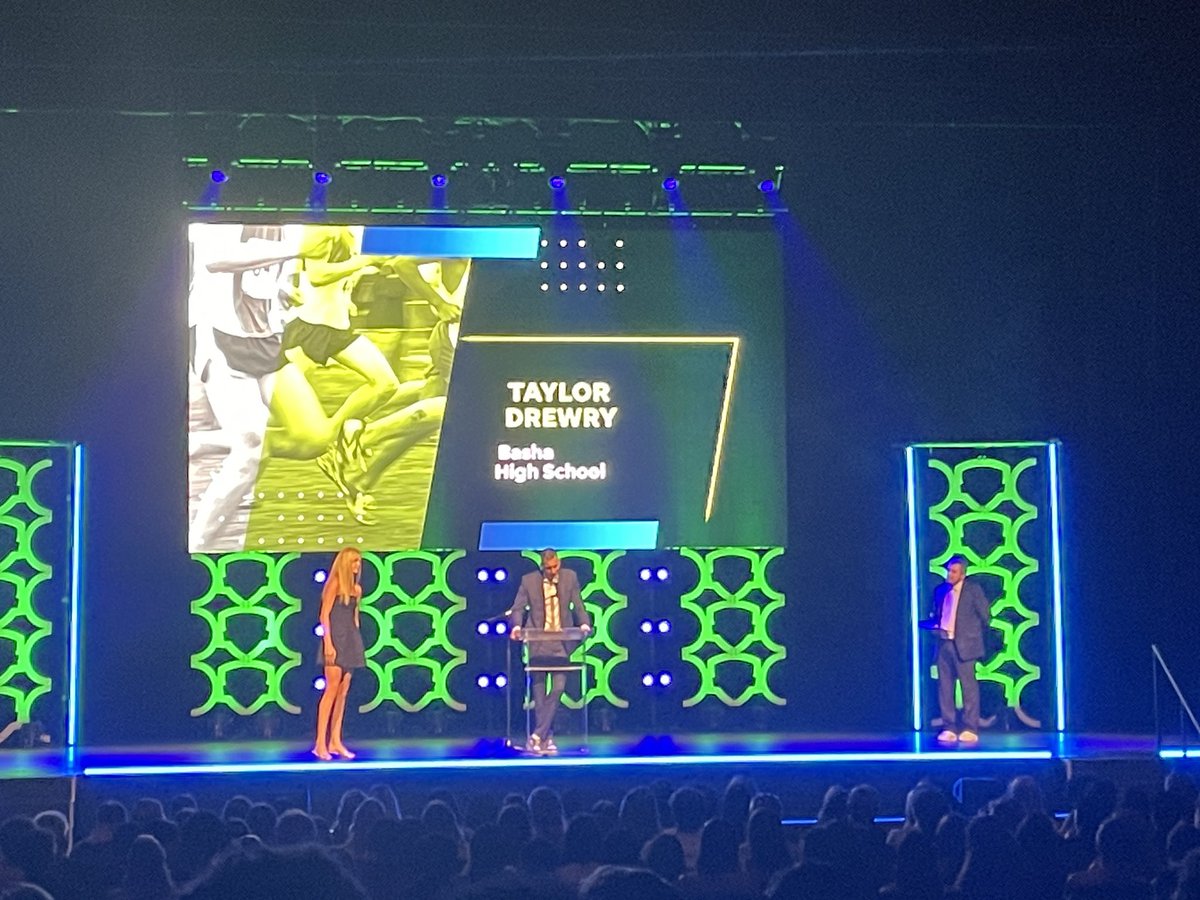 Derrick Drewry (@derrickdrewry) on Twitter photo Taylor won the 2025 AZ High School Sports Award for the best XC runner. <a href="/BashaAthletics/">Basha HS Athletics</a> <a href="/bashabearnation/">Basha Bear Nation</a> <a href="/BashaHighTrack/">Basha High Track and Field</a> <a href="/bashaxc/">Basha High School Cross Country</a> <a href="/MarquesReischl/">Marques Reischl</a> Taylor won the 2025 AZ High School Sports Award for the best XC runner. <a href="/BashaAthletics/">Basha HS Athletics</a> <a href="/bashabearnation/">Basha Bear Nation</a> <a href="/BashaHighTrack/">Basha High Track and Field</a> <a href="/bashaxc/">Basha High School Cross Country</a> <a href="/MarquesReischl/">Marques Reischl</a>