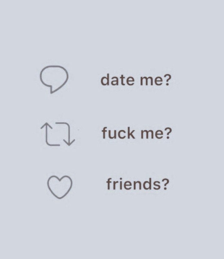 fatbuttkhy tweet media