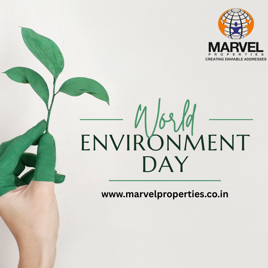 marvelpvtltd's tweet photo. https://t.co/oscZ9RIxJ9