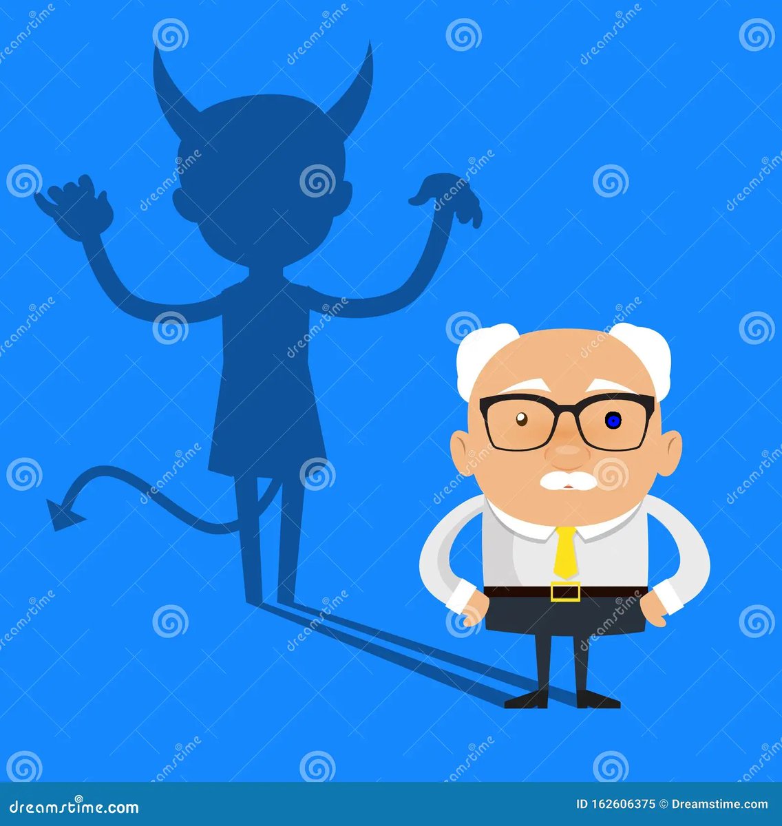 Llegando a 20 subs + Leftcito con los Llamas amigos
kick.com/didiruano3232
#streamer #streamer #didigod #left4dead2 #sans #kick