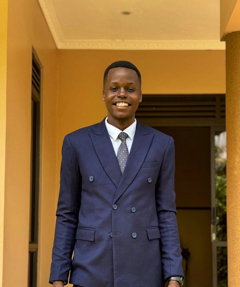 Dear Lord, I can ONLY be grateful!
Thank you for EVERYTHING. ♥️

As I get into this new cycle, may I see and experience you more than ever before. Hallelujah 

Happy birthday to me🥳