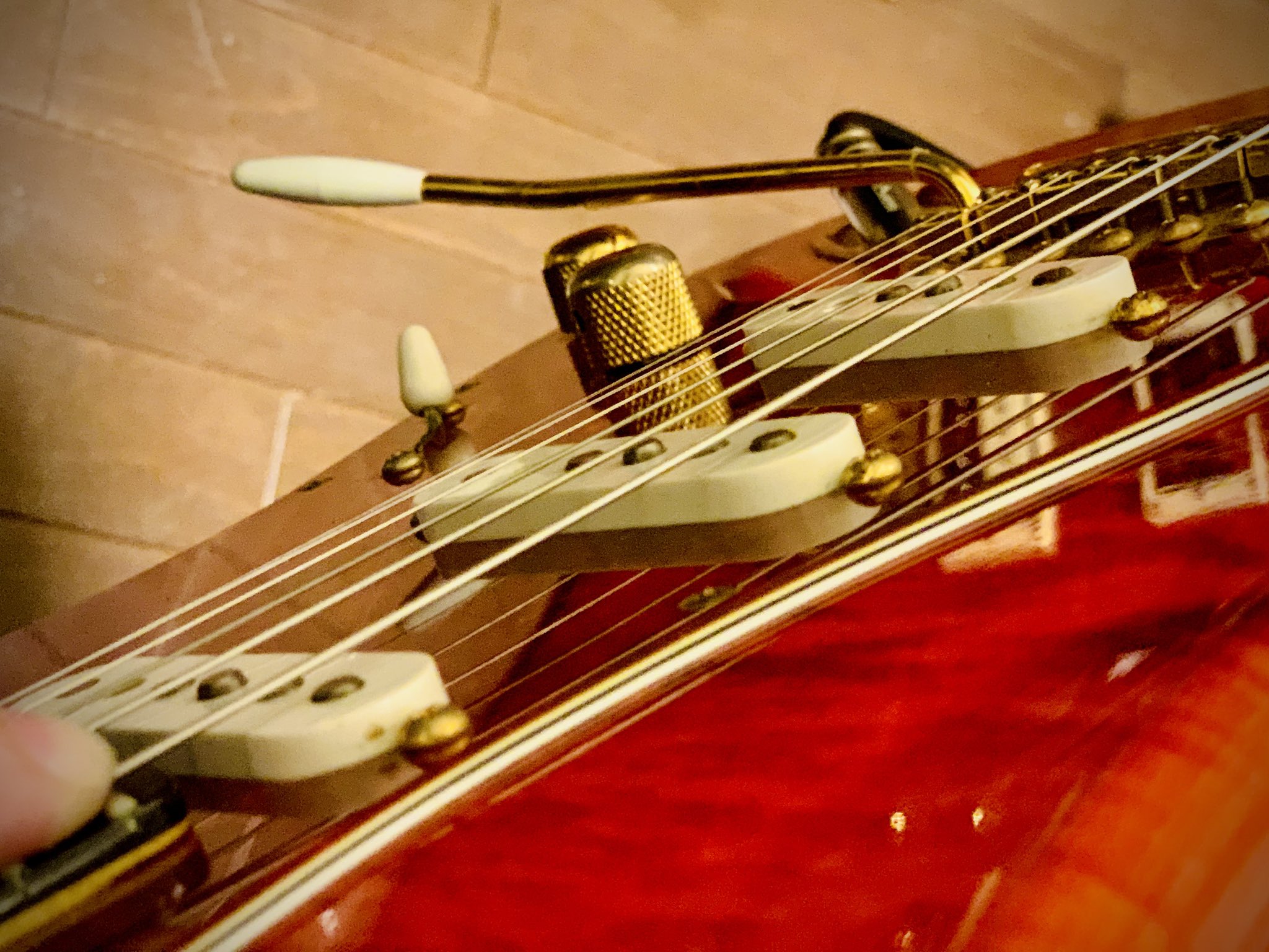 Kyoji Yamamoto（山本恭司） on X: 