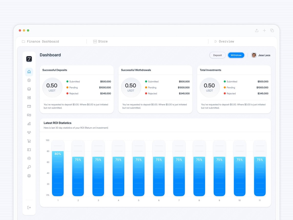 MafruhR's tweet image. Real-world-like designs ease adoption. 

This is Skeuomorphism.
   
Use familiar icons, like a floppy disk for “save,” in your SaaS. Mimic physical objects to make digital tools intuitive.

 #SaaSDesign #UserExperience #IntuitiveUX  

👇 Our design @ Saasfactor