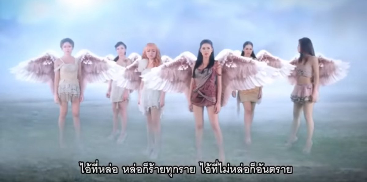 ปกรักน้องเจย์ 🐈‍⬛🌽ᱸ⁎ tweet media