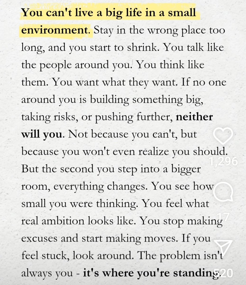 Alfredo Escalon tweet media