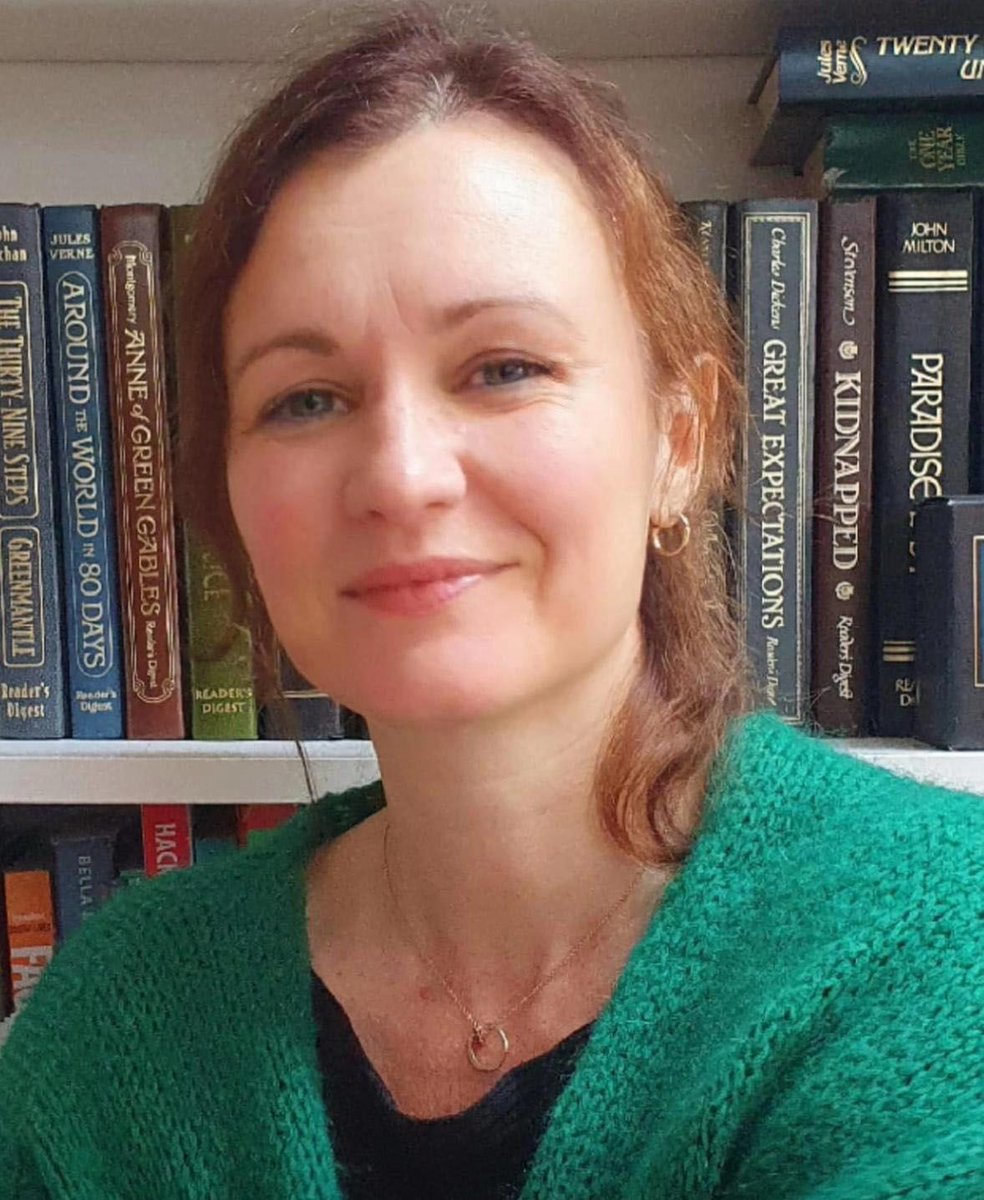 School Library Association (SLA) (@uksla) on Twitter photo Ahead of the SLA Conference beginning tomorrow, our CEO <a href="/bookactivist1/">Victoria Dilly</a> has launched a tour of member #schools across the UK! Victoria will meet #SLAmembers, hear more about their challenges and successes, and discuss the support offered by the SLA: bit.ly/43sh60u 🗞️ Ahead of the SLA Conference beginning tomorrow, our CEO <a href="/bookactivist1/">Victoria Dilly</a> has launched a tour of member #schools across the UK! Victoria will meet #SLAmembers, hear more about their challenges and successes, and discuss the support offered by the SLA: bit.ly/43sh60u 🗞️