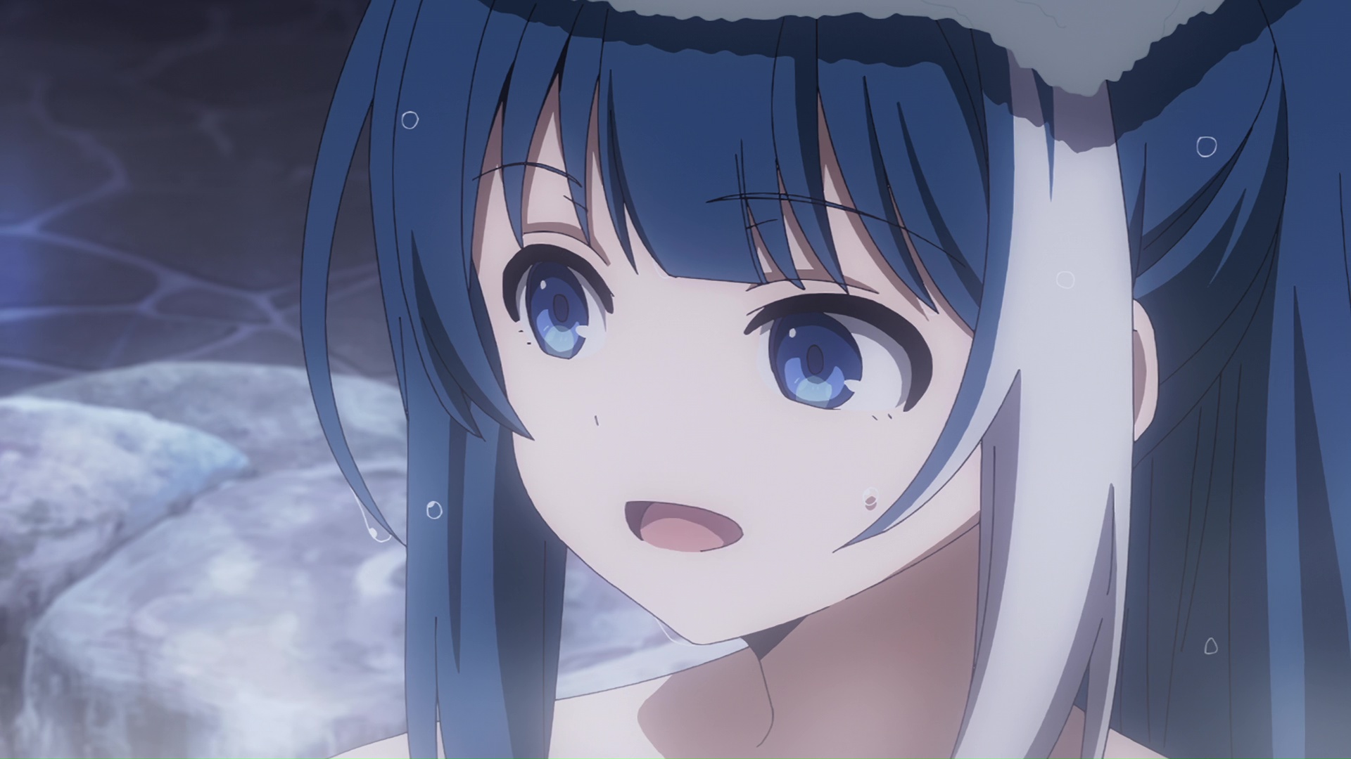 藍都［新品レアラスト・貝殻光PET］海外マステ 女年マステ 圣幕歌颂 Fjfuhy4acAA9_yV.jpg