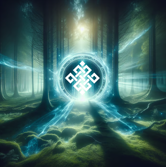 kaye_moni's tweet photo. 📌Ritual is on the side of light, but the power of the ritualist is always about dark magic which guards the network. Do not underestimate the capabilities of Ritual, better to be together than against.
@ritualfnd #ExpressWithRitual @0xMadScientist
@Jez_Cryptoz https://t.co/mYF2lVHeRw