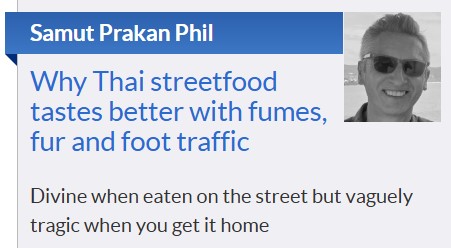 Samut Prakan Phil 🇬🇧 🇹🇭 tweet media